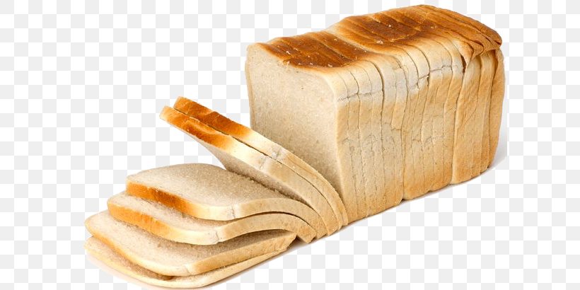 White Bread Bakery Sliced Bread Loaf, PNG, 615x410px, White Bread, Bakery, Bread, Brown Bread, Cereal Download Free