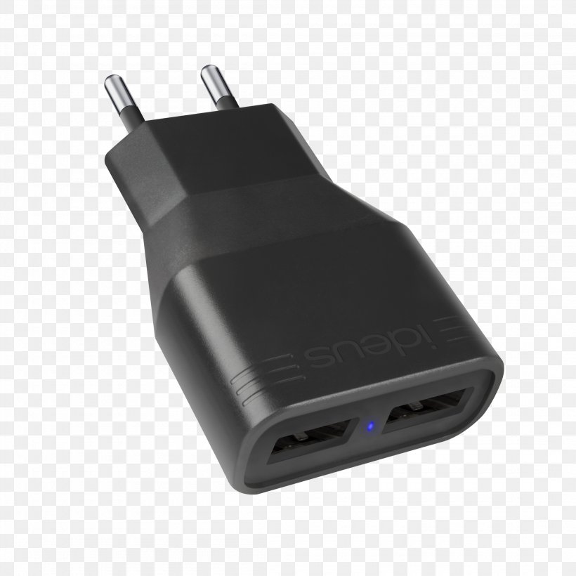 AC Adapter, PNG, 2200x2200px, Adapter, Ac Adapter, Alternating Current, Cable, Electronic Device Download Free