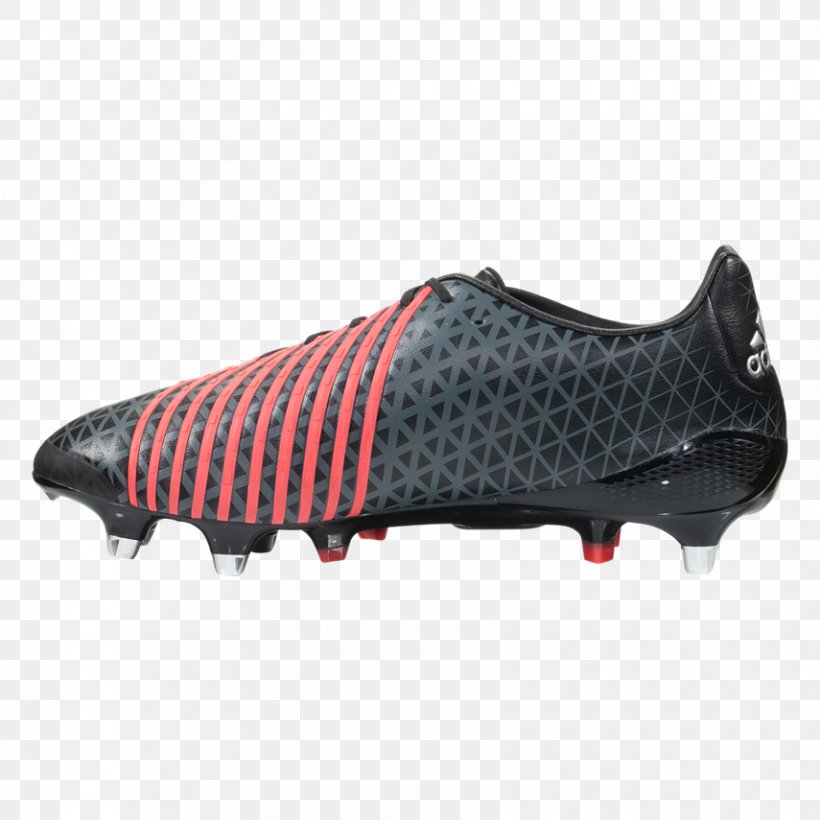 Adidas Predator Cleat Football Boot Sneakers, PNG, 855x855px, Adidas Predator, Adidas, Adipure, Athletic Shoe, Ball Download Free