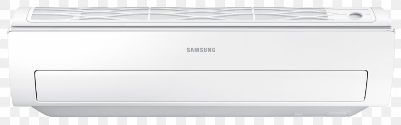 Air Conditioner Samsung Wireless Access Points Pricing Strategies, PNG, 1914x600px, Air Conditioner, Air Conditioning, Electronics, Innovation, Pricing Strategies Download Free