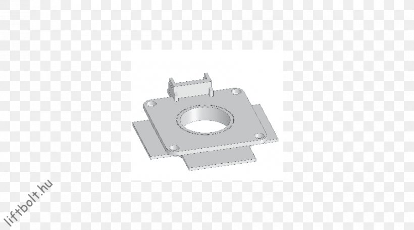 Angle Computer Hardware, PNG, 900x500px, Computer Hardware, Hardware, Hardware Accessory Download Free