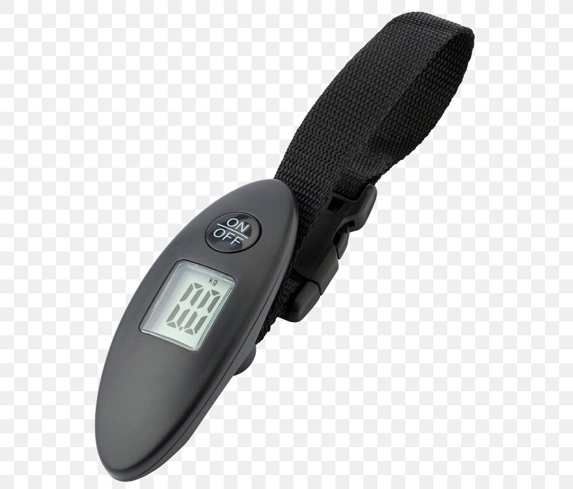 Baggage Luggage Scale Suitcase Travel Measuring Scales, PNG, 700x700px, Baggage, Airport, Airport Apron, Bag, Bum Bags Download Free