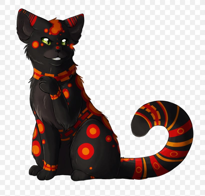 Black Cat Whiskers Carnivora Pet, PNG, 1080x1033px, Cat, Animal, Black Cat, Carnivora, Carnivoran Download Free