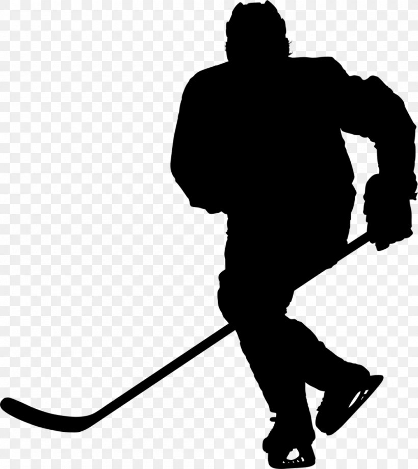 Black White M Silhouette, PNG, 1000x1122px, Black White M, Black M, Field Hockey, Hockey, Shoe Download Free