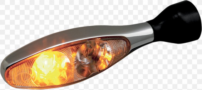 Blinklys Automotive Lighting Car Motorcycle, PNG, 1200x534px, Blinklys, Achterlicht, Automotive Lighting, Brake, Bremsleuchte Download Free