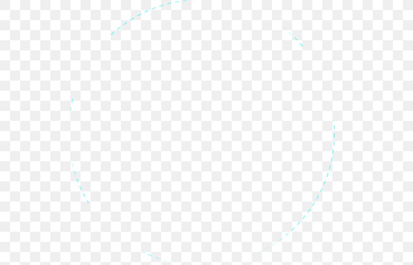 Blue Circle, PNG, 579x526px, Blue, Area, Azure, Brand, Computer Download Free