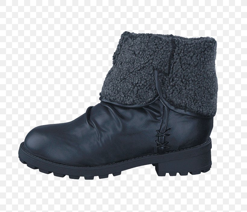 Mecca - Boot Amazon.com Shoe Leather Lining PNG