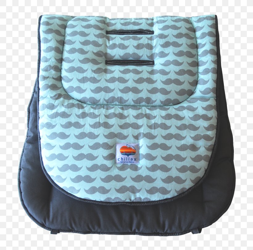 Car Seat Bag Textile, PNG, 818x811px, Car, Aqua, Azure, Bag, Blue Download Free