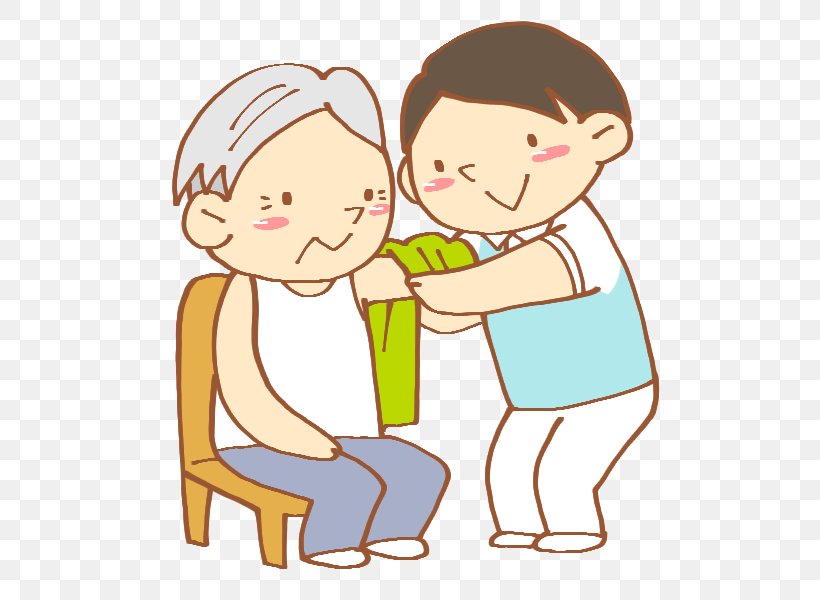 Caregiver 介助 Disease Personal Care Assistant Therapy, PNG, 600x600px, Watercolor, Cartoon, Flower, Frame, Heart Download Free