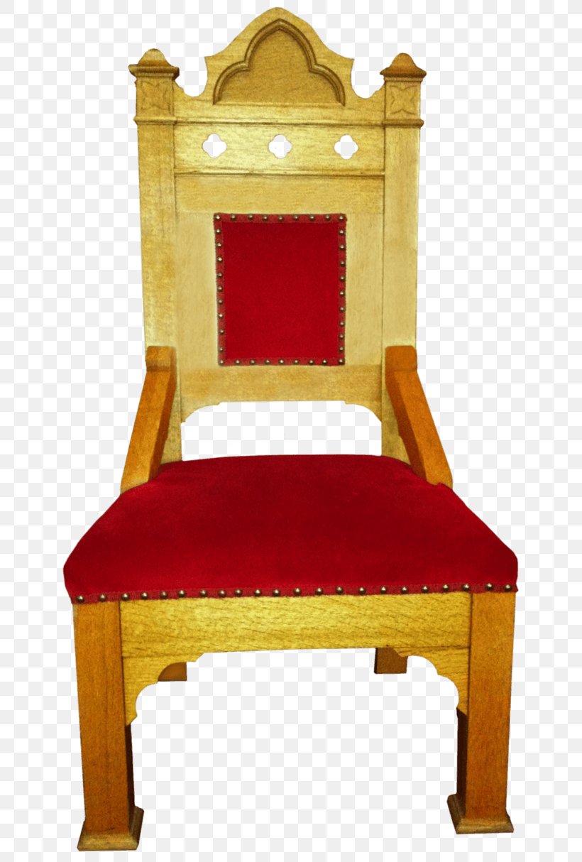 Chair Pew Church Furniture Clip Art, PNG, 658x1214px, Chair, Christian Church, Church, Furniture, Interior Design Services Download Free