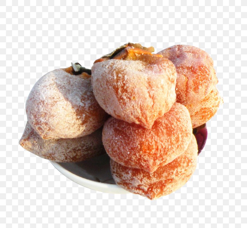 Cider Doughnut Persimmon Nutrient, PNG, 750x755px, Doughnut, Cider Doughnut, Dessert, Dietary Fiber, Dried Fruit Download Free