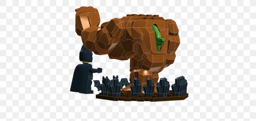 Clayface Batman Batcave Mayor McCaskill LEGO, PNG, 1600x758px, Clayface, Animal Figure, Batcave, Batman, Batman V Superman Dawn Of Justice Download Free