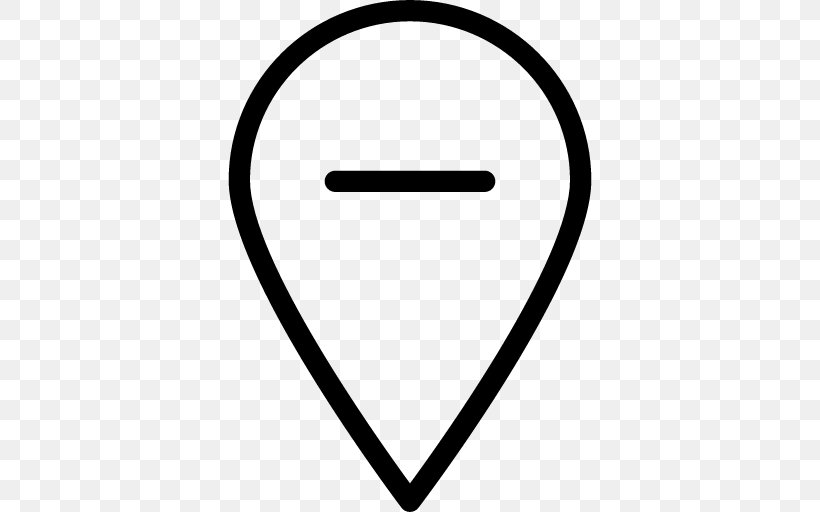 Navigation, PNG, 512x512px, Navigation, Black And White, Geographic Number, Heart, Map Download Free