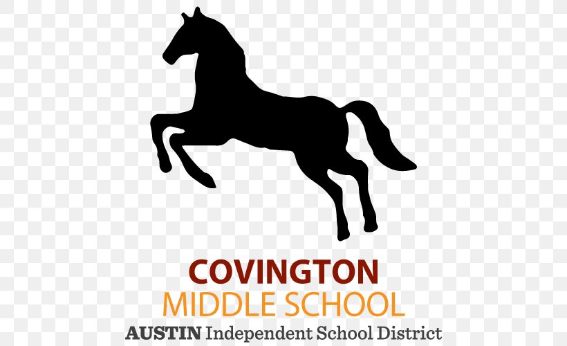 Covington Middle School Covington Independent School District National Secondary School, PNG, 500x500px, School, Abilene Independent School District, Area, Austin, Austin Independent School District Download Free