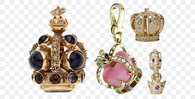 Crown Designer, PNG, 600x418px, Crown, Charm Bracelet, Designer, Earrings, Fashion Accessory Download Free