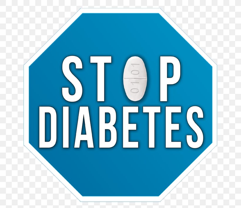 Diabetes Mellitus Type 2 Diabetes Management Diabetic Foot Type 1 Diabetes, PNG, 720x709px, Diabetes Mellitus, Area, Blood Sugar, Blue, Brand Download Free