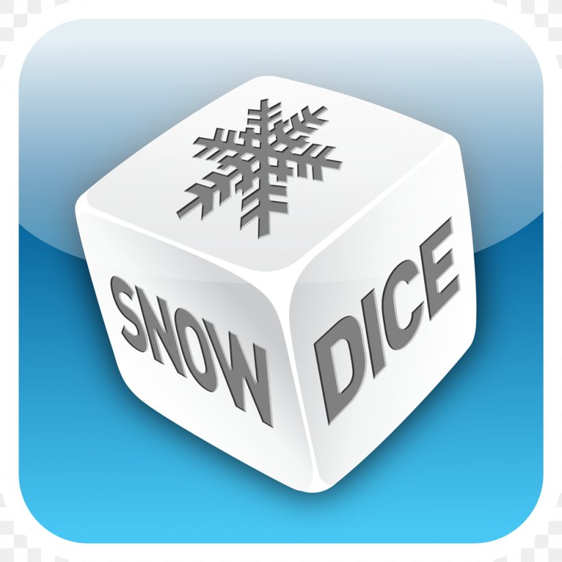 DiceApp Android Smartphone IPhone, PNG, 1024x1024px, Android, Brand, Dice, Dice Game, Global Positioning System Download Free