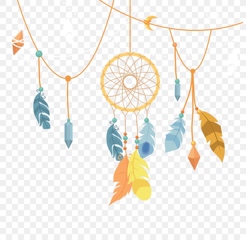 Dreamcatcher Image Desktop Wallpaper, PNG, 800x800px, Dreamcatcher, Baby Toys, Bead, Body Jewelry, Drawing Download Free