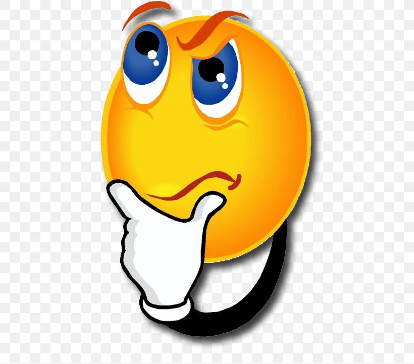 Emoticon Emoji Smiley YouTube, PNG, 510x721px, Emoticon, Blog, Emoji, Emoji Movie, Emotion Download Free