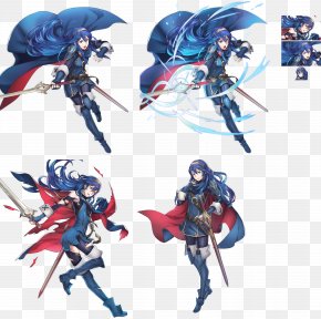 Nintendo - Fire Emblem Heroes Fire Emblem Awakening Fire Emblem Fates Super Smash Bros. Ultimate Super Smash Bros. For Nintendo 3DS And Wii U PNG