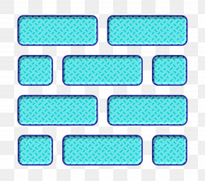 Firewall Icon Security Icon Wall Icon PNG