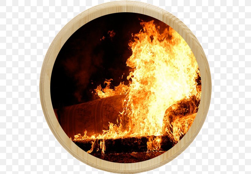 Flame Retardant Fire Retardant Chemical Substance, PNG, 565x569px, Flame Retardant, Chemical Substance, Combustibility And Flammability, Faridabad, Fire Download Free