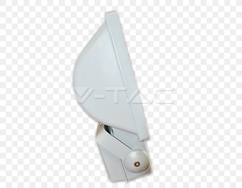 Floodlight White Searchlight Light-emitting Diode, PNG, 800x640px, Light, Color, Floodlight, Ledscheinwerfer, Light Fixture Download Free