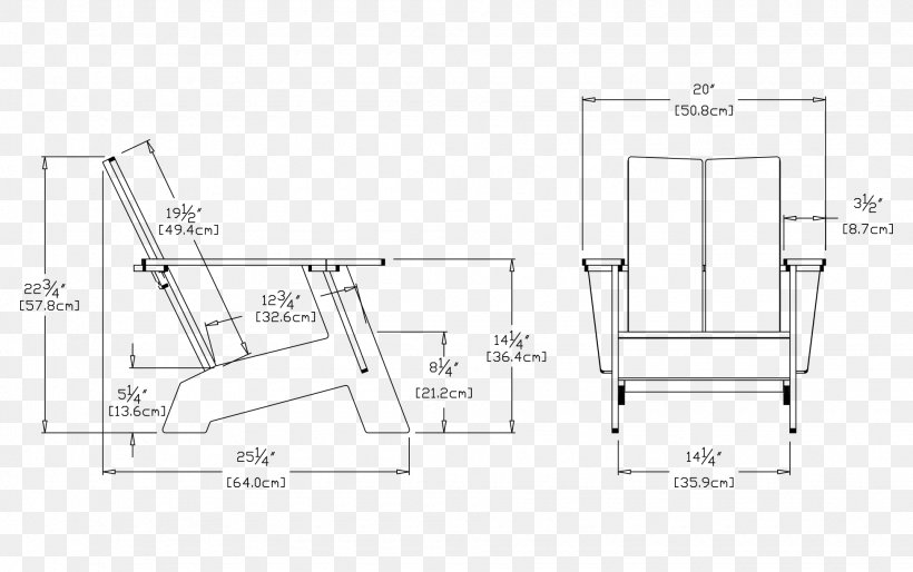 Floor Plan Chair Angle, PNG, 1950x1224px, Floor Plan, Black And White, Chair, Diagram, Drawing Download Free