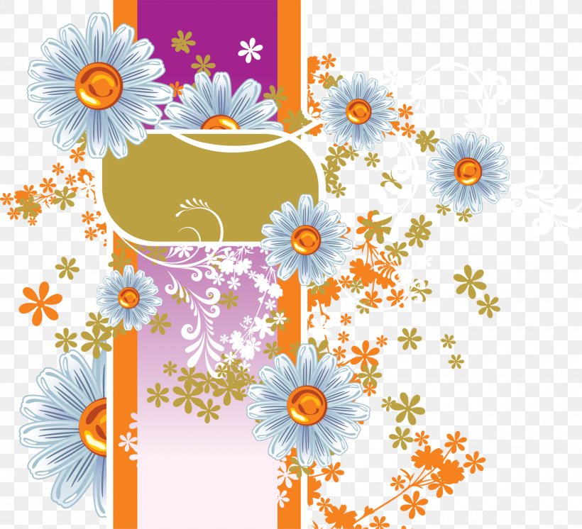 Floral Design Image JPEG, PNG, 1600x1457px, Floral Design, Art, Business Cards, Cut Flowers, Dahlia Download Free