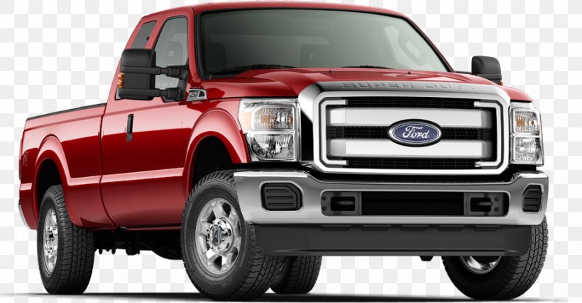 Ford Super Duty Chevrolet Car 2015 Ford F-350 GMC, PNG, 921x481px, 2015 Ford F350, Ford Super Duty, Automotive Design, Automotive Exterior, Automotive Tire Download Free