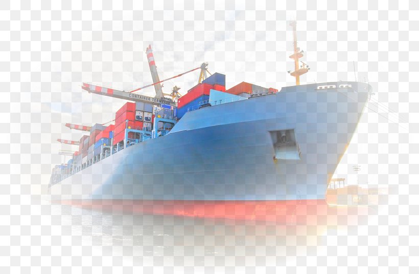 Freight Transport Cargo Freight Forwarding Agency Ship Logistics, PNG, 804x535px, Freight Transport, Air Cargo, Cargo, Cargo Ship, Company Download Free