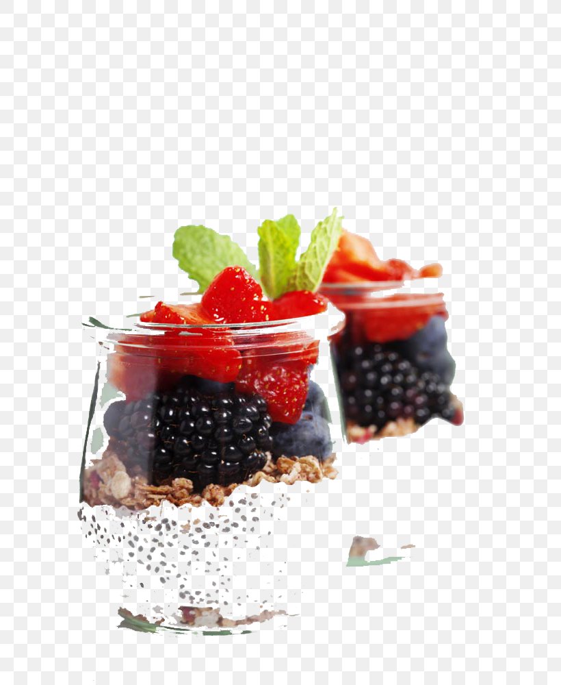 Fruit Cup Raw Foodism Parfait Asian Cuisine Yogurt, PNG, 667x1000px, Fruit Cup, Asian Cuisine, Berry, Dessert, Flavor Download Free