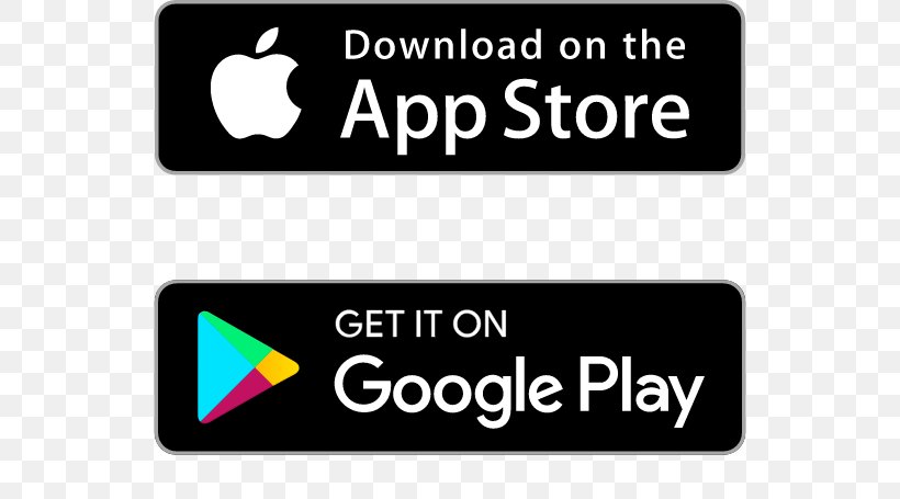 Google Play App Store Mobile Phones, PNG, 618x455px, Google Play, App Store, Apple, Area, Brand Download Free