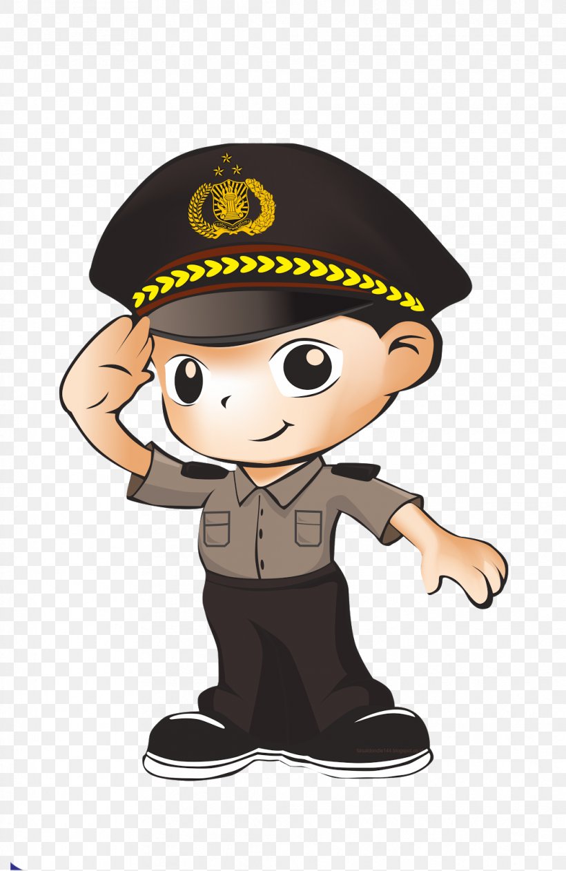 Indonesian National Police Logo Clip Art, PNG, 1039x1600px, Indonesian National Police, Cartoon, Finger, Headgear, Human Behavior Download Free