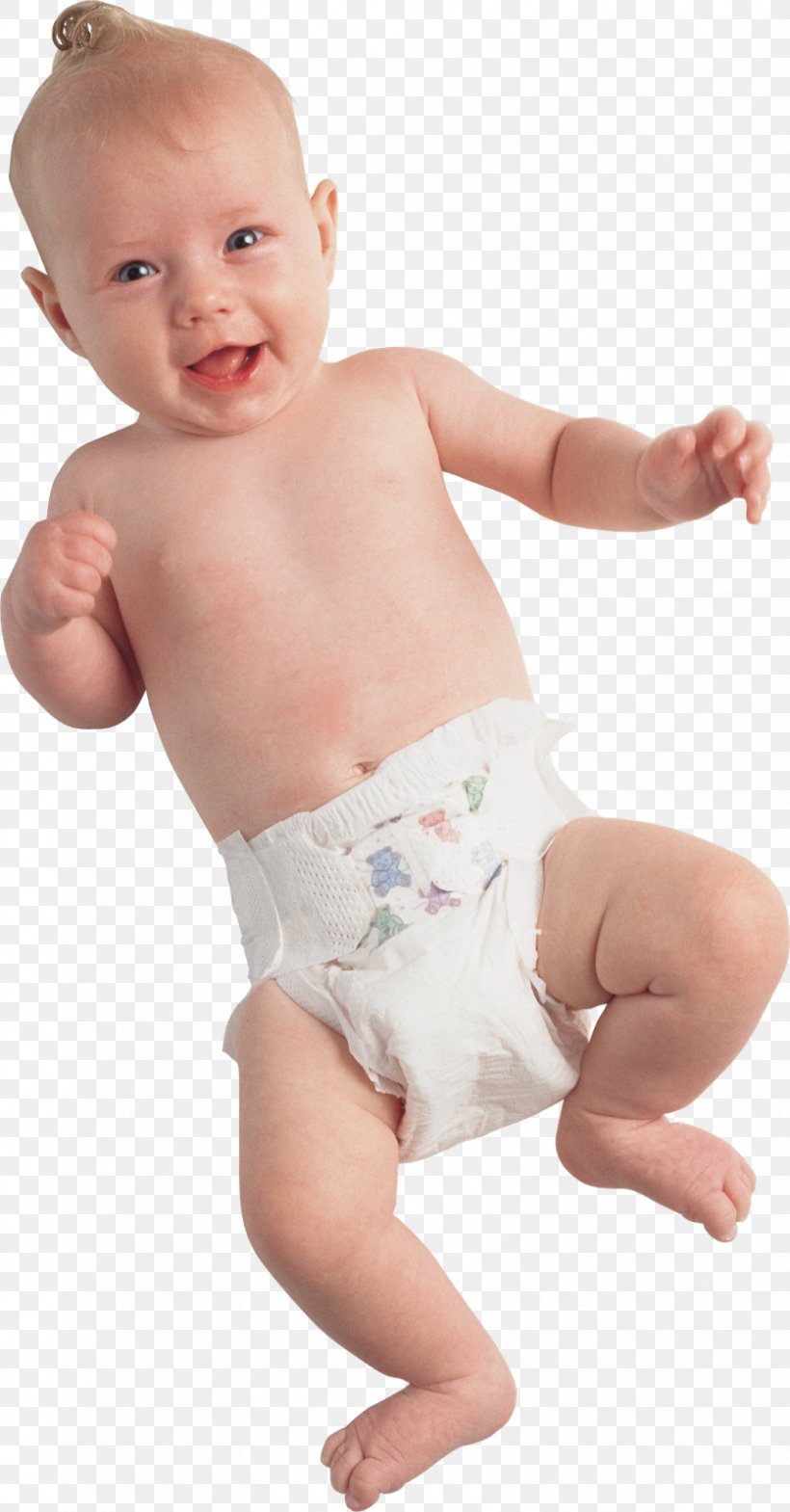 Infant Child Toddler Clip Art, PNG, 836x1600px, Infant, Abdomen, Arm, Baby Transport, Child Download Free