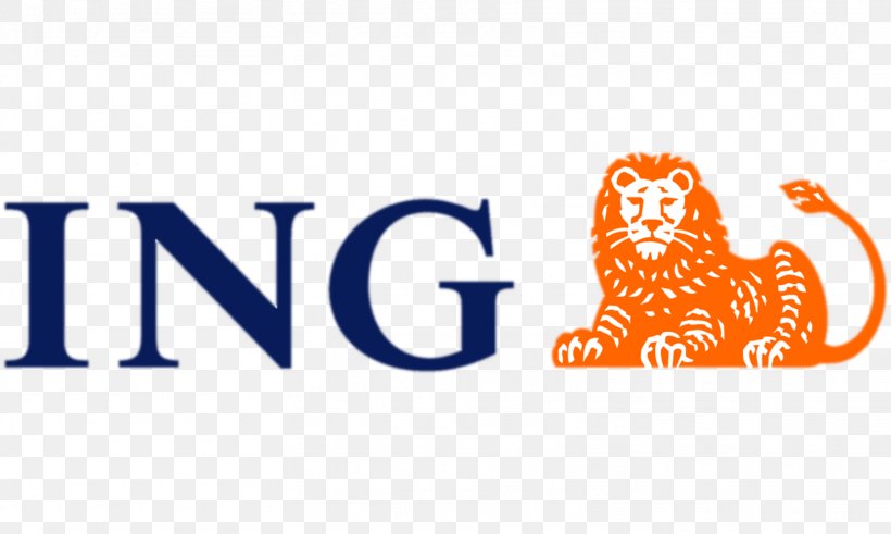 ING Group Netherlands Investment Banking Financial Services, PNG, 1562x937px, Ing Group, Area, Bank, Brand, Company Download Free