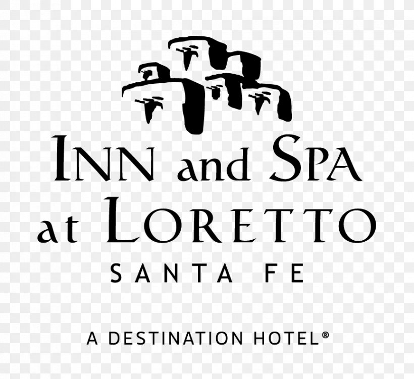 Inn And Spa At Loretto La Cosecha Dual Language Conference Hotel, PNG, 864x792px, 2018, Hotel, Accommodation, Area, Black Download Free