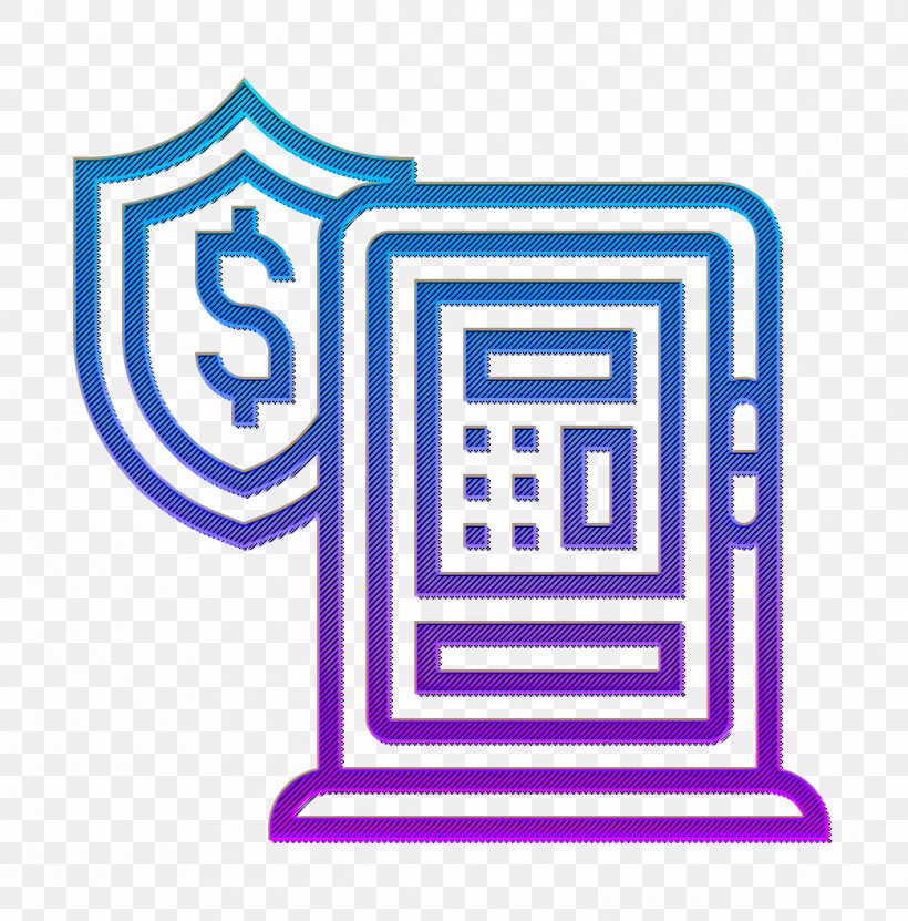 Investment Icon Saving And Investment Icon Business And Finance Icon, PNG, 1192x1208px, Investment Icon, Business And Finance Icon, Electric Blue, Line, Logo Download Free