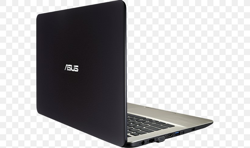 Laptop ThinkPad X Series Asus Intel Core I5, PNG, 581x485px, Laptop, Asus, Central Processing Unit, Computer, Computer Hardware Download Free