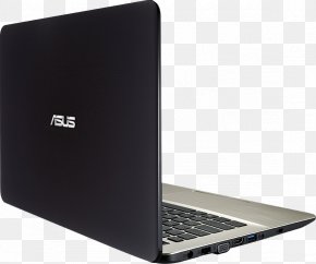 Laptop - Laptop ThinkPad X Series Asus Intel Core I5 PNG