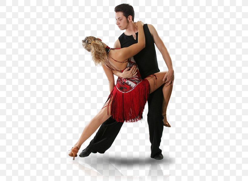 Latin America Ballroom Dance Salsa Dance Studio, PNG, 494x597px, Latin America, Bachata, Ball, Ballroom Dance, Basic Download Free