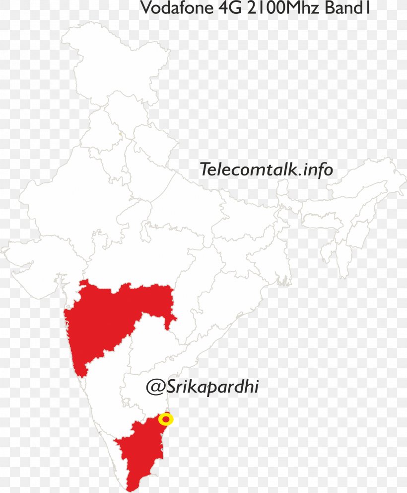 Maharashtra Blank Map Line Point, PNG, 2117x2563px, Maharashtra, Area, Blank Map, Diagram, Map Download Free