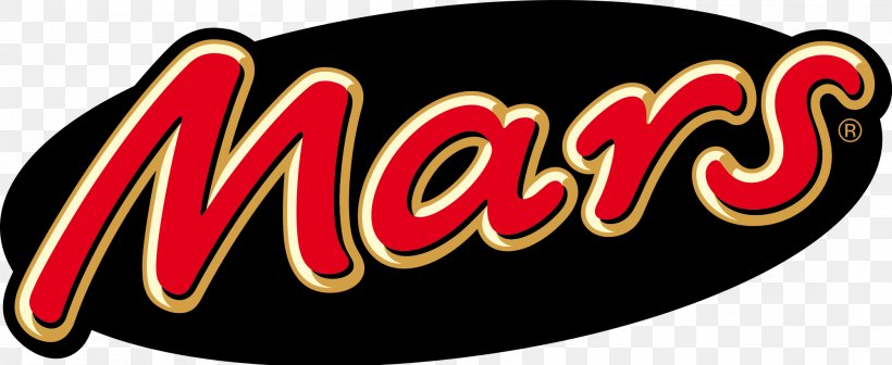 Mars, Incorporated Chocolate Bar Twix Bounty, PNG, 2000x820px, Mars, Bounty, Brand, Candy, Caramel Download Free
