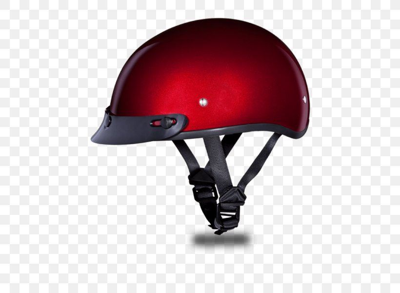 Motorcycle Helmets Visor Harley-Davidson, PNG, 600x600px, Motorcycle Helmets, Bicycle, Bicycle Clothing, Bicycle Helmet, Bicycle Helmets Download Free
