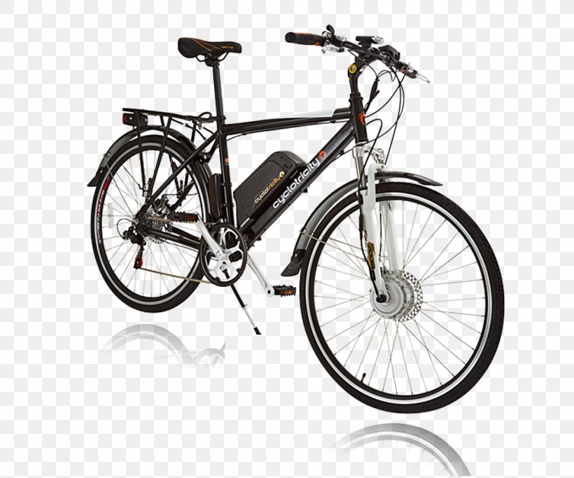 Mountain Bike Electric Bicycle Motorcycle Downhill Mountain Biking, PNG, 1000x833px, Mountain Bike, Automotive Exterior, Bicycle, Bicycle Accessory, Bicycle Drivetrain Part Download Free