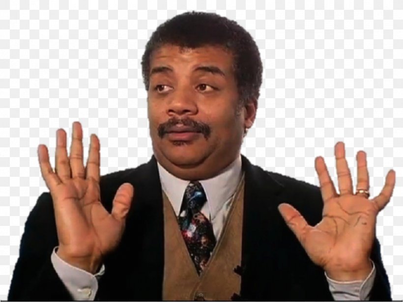 Neil DeGrasse Tyson Cosmos: A Spacetime Odyssey Hayden Planetarium Big Think Science, PNG, 1501x1126px, Neil Degrasse Tyson, Astronomy, Astrophysics, Big Think, Cosmology Download Free