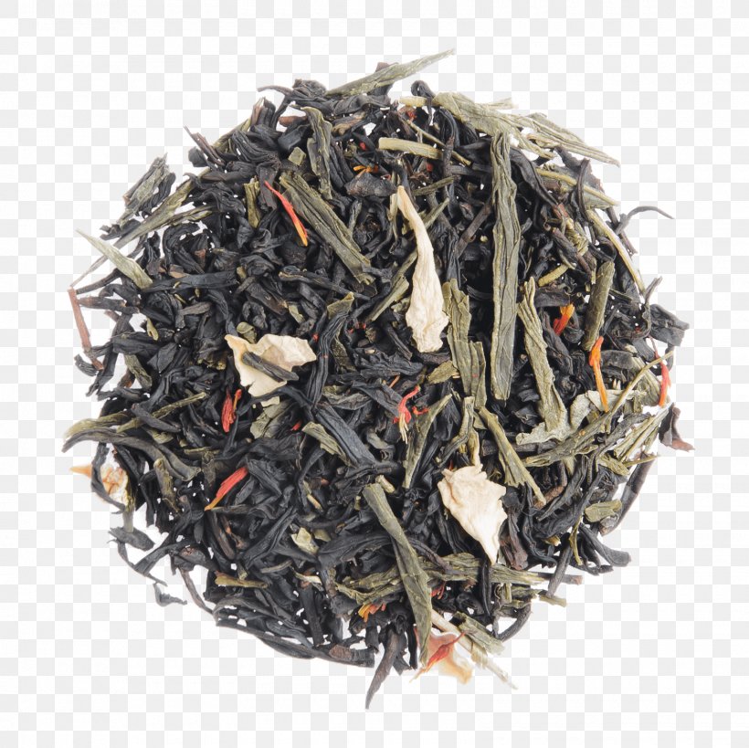 Nilgiri Tea Dianhong Romeritos Golden Monkey Tea, PNG, 1600x1600px, 2018 Audi Q7, Nilgiri Tea, Assam Tea, Audi Q7, Bai Mudan Download Free