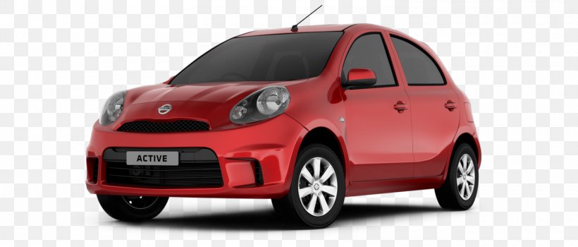 Nissan Micra Active Car Ford Motor Company Ford Focus, PNG, 1500x642px, Nissan, Automotive Design, Automotive Exterior, Brand, Bumper Download Free