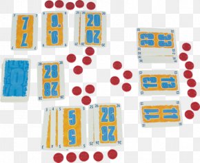 Wooden Block Images Wooden Block Transparent Png Free Download