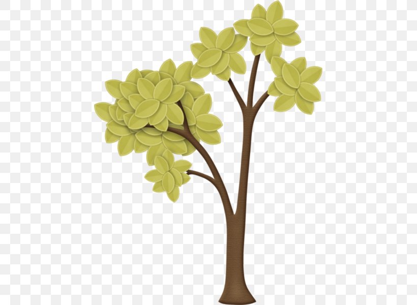 Painting Flower Drawing Paper Clip Art, PNG, 449x600px, Painting, Art, Branch, Cartoon, Drawing Download Free